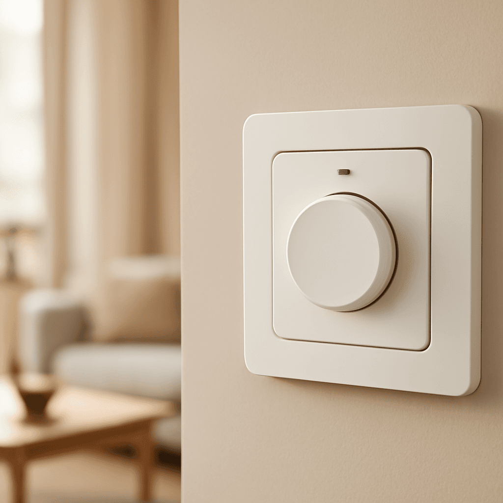 Rasentrimmer