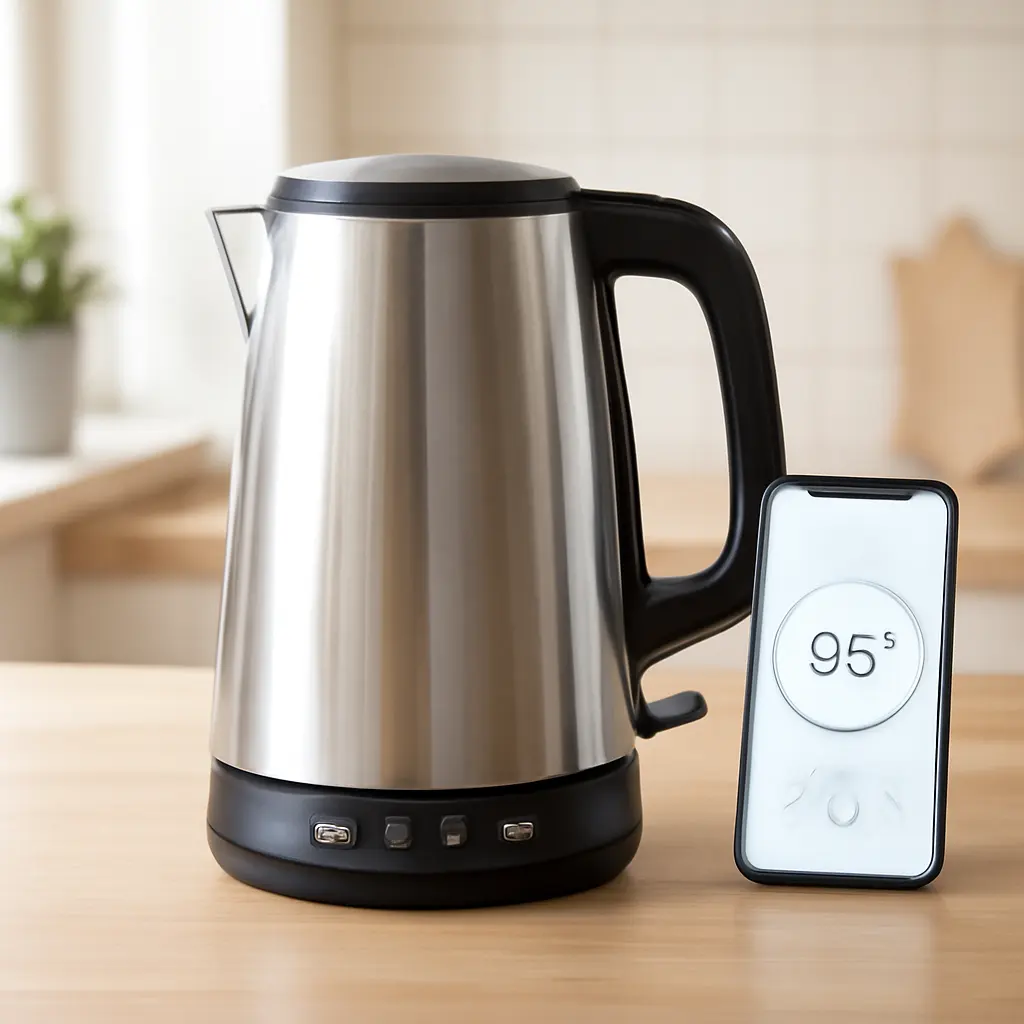 Rasentrimmer